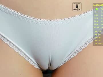 webcam girl _witch__ live cam image #2210705