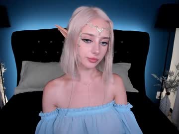 webcam girl alicebels live cam image #9919909