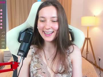 webcam girl beckymartens live cam image #1766930