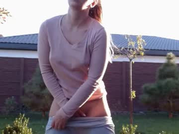 webcam girl erotic_vibe live cam image #10625385