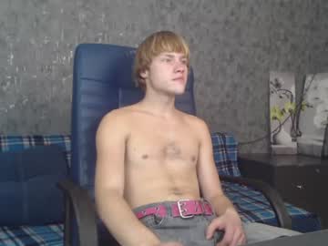 webcam man leecoopper live cam image #268502