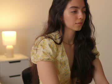 webcam girl naughtysammx live cam image #10525348