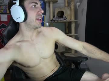 webcam man sydaffect live cam image #1374615