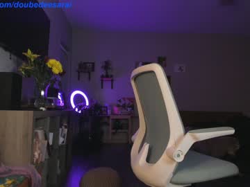 webcam girl doubedeesarai live cam image #3499559