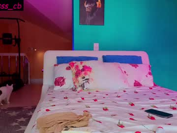 webcam girl misss_viki live cam image #8490545
