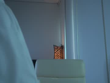 webcam girl mystikei live cam image #6123221