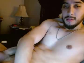 webcam man papicubano_guapo23cm live cam image #1329447
