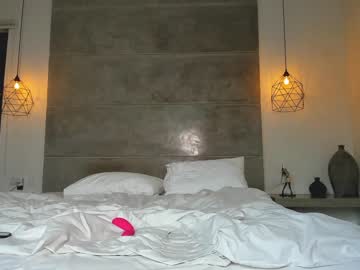 webcam couple slemgem live cam image #4104557