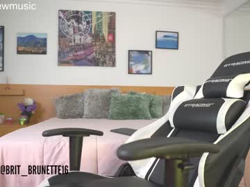 webcam girl camilitasu live cam image #5923386