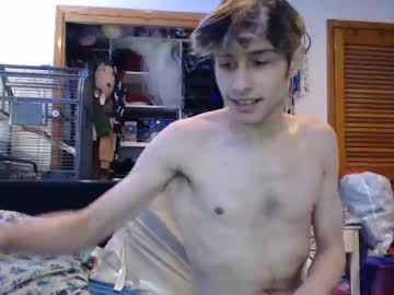 webcam man not223 live cam image #3574170