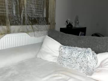 webcam girl pbsteve live cam image #639864