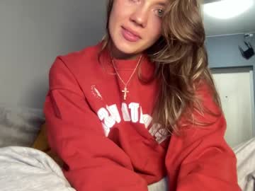 webcam girl angel_from_sky live cam image #10220386