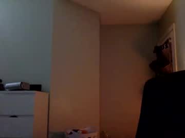 Cam for soupykat