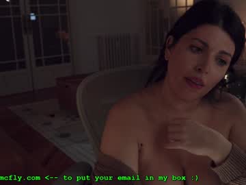 webcam girl mila_ live cam image #11735869
