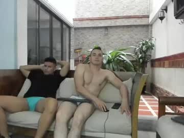 webcam man heteros_men live cam image #2549200