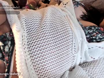 webcam girl isabeyferrec live cam image #2001946