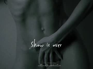 webcam girl lola_jd live cam image #1374288