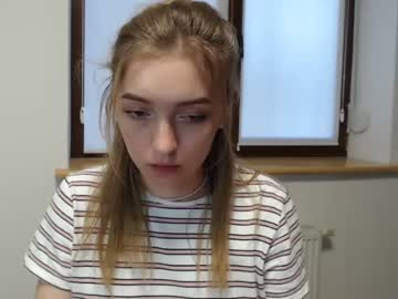 webcam girl lima_staiber live cam image #2326520