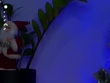 webcam girl taitehambelton live cam image #11341181