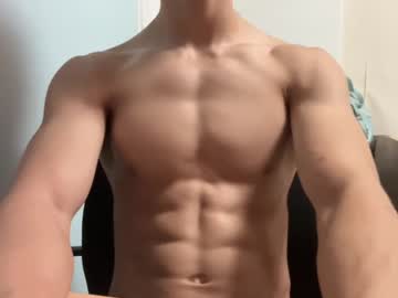 webcam man chrisyoo21 live cam image #9860707