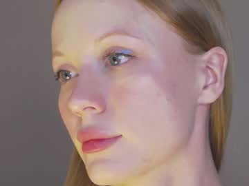 webcam girl cute_shine live cam image #10487038