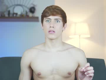 webcam man emigrantboyy live cam image #3479009