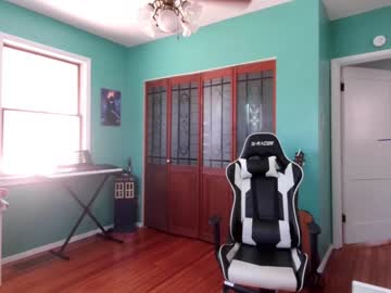 webcam girl ginger_soulz live cam image #2999219