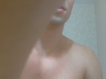 webcam couple mrstripjean live cam image #574231