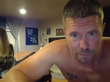 webcam couple bjvibez live cam image #9117705