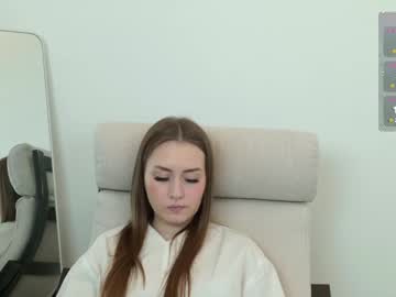 webcam girl odette_annable live cam image #12349023