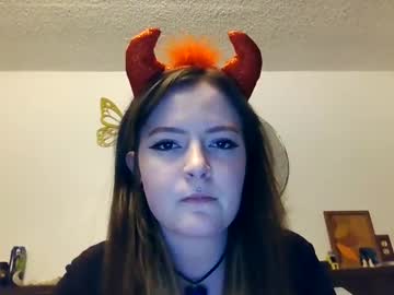 webcam girl allibuns live cam image #10880853