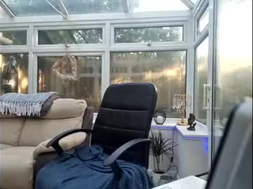 webcam couple cornishcandy live cam image #3467205