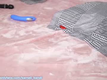 webcam girl lovexxxpink live cam image #2105363