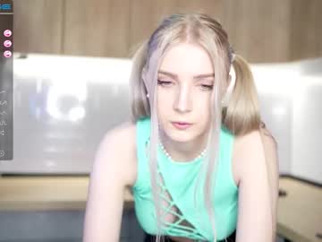 webcam girl oh_honey_ live cam image #1992464