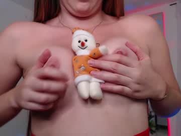 webcam girl cutenataly live cam image #7998335