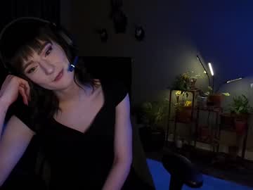 webcam tranny ella_ecstasy live cam image #8382183