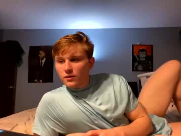 webcam man jjswrldd live cam image #5324976