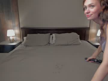 webcam girl mariabelly live cam image #6781208