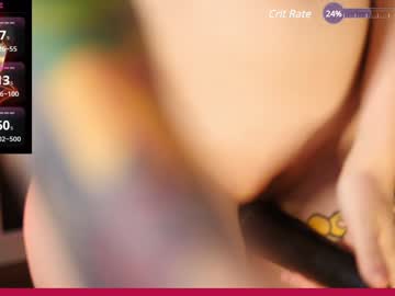 webcam girl coolteacher live cam image #10802790