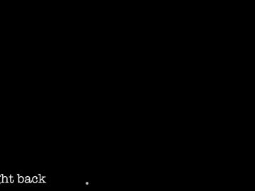 webcam girl ocicat live cam image #12918341
