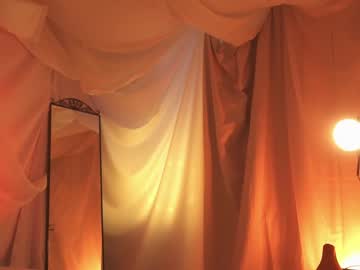 webcam girl sunny_maria live cam image #8899853