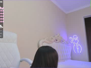 webcam girl akura_01 live cam image #5367905