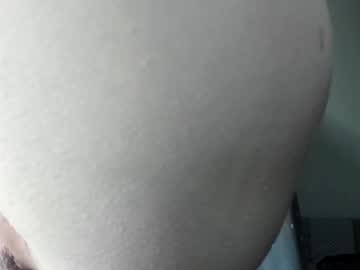 webcam girl courtney_luv live cam image #10447988