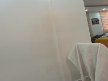 webcam girl ehotlovea live cam image #4084365