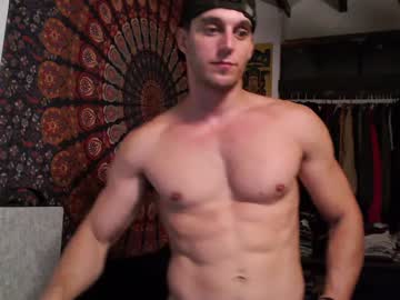 webcam man folleti7 live cam image #10142725
