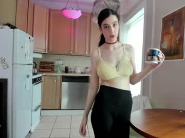 webcam girl neon_felix live cam image #2106895