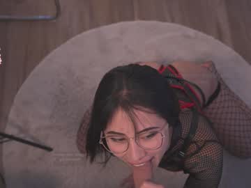 webcam girl gigi_ulala live cam image #11573848