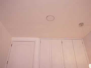 webcam girl laniegh live cam image #5180912