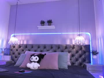 webcam girl naomii_soto live cam image #10794004