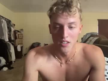 webcam man vero_monroe live cam image #6720857